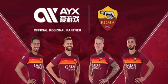 际舞台不仅
