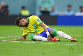 Lewan